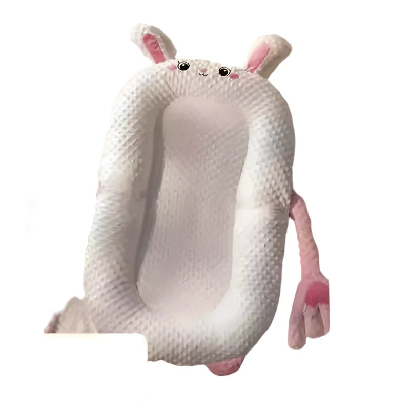 Baby soothing beds 2