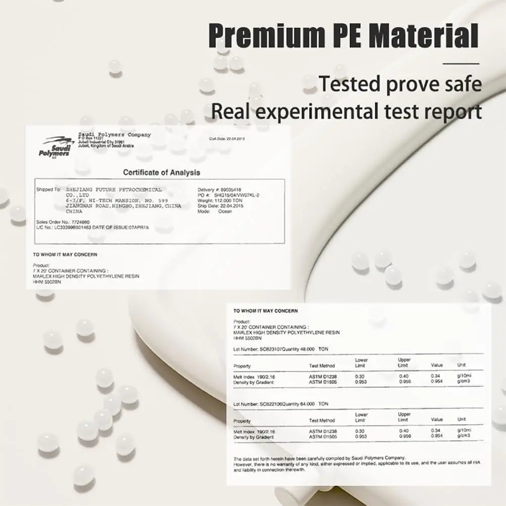 Toddler Slide with Swing - Playpen