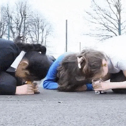 🎁2024 New Year Hot Sale🎁🔥 49% Off - Kid's Portable Pocket Microscope