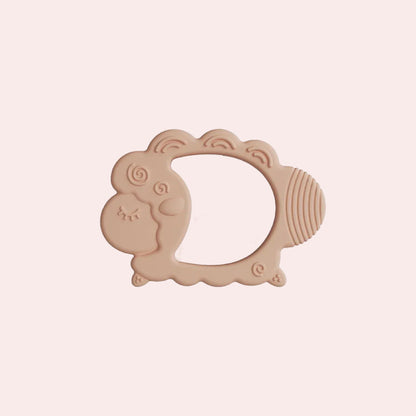 Lamb Teether