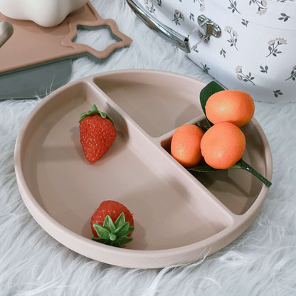 Little Sunshine Starter Set(Mike)