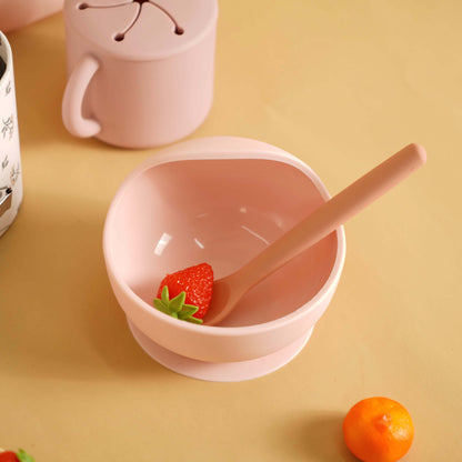 Little Sunshine Starter Set(Arya)