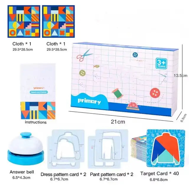Two player  Battle Game -WEIQUEEN