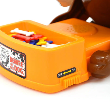 MEACAOFG-boardgames braintoys