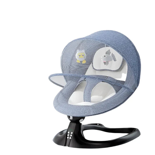 Baby Rocking Chair-WEIQUEEN™