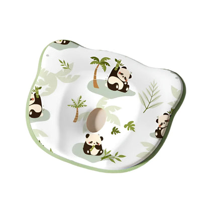 Baby Shape Pillow-WEIQUEEN