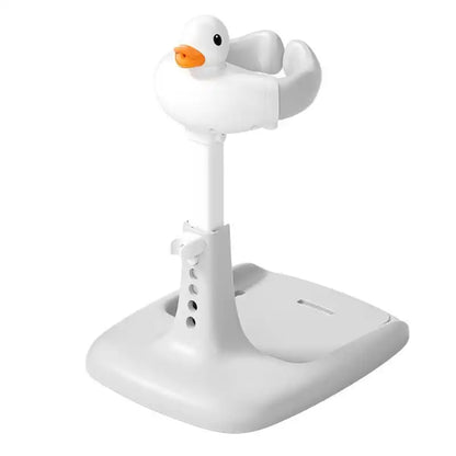 BabyStandingBathMaker