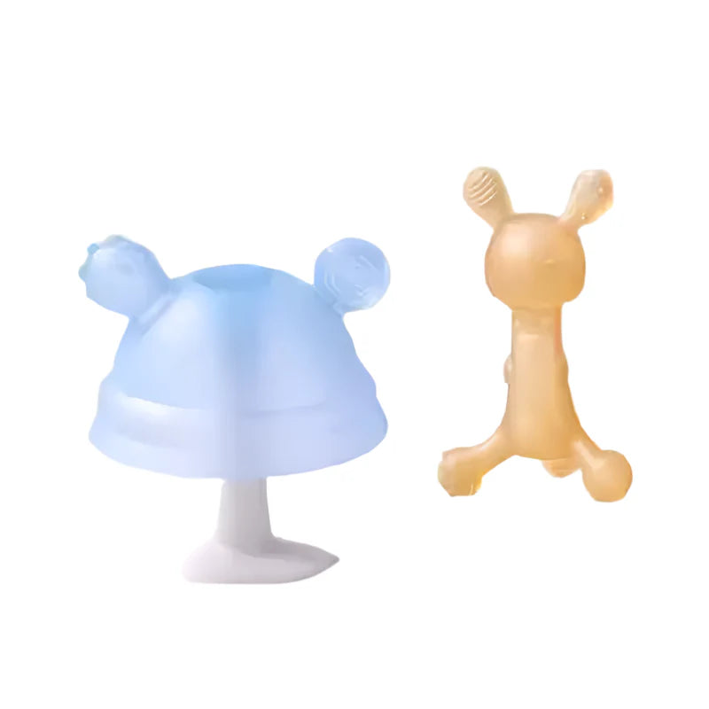Baby Teether