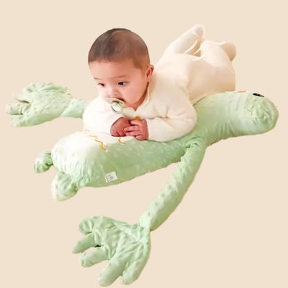 Baby toy-Dinosaurs