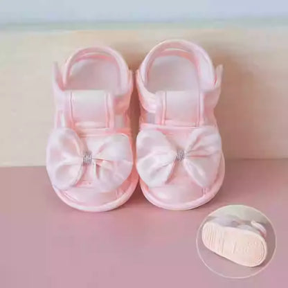 Baby Girl shoes