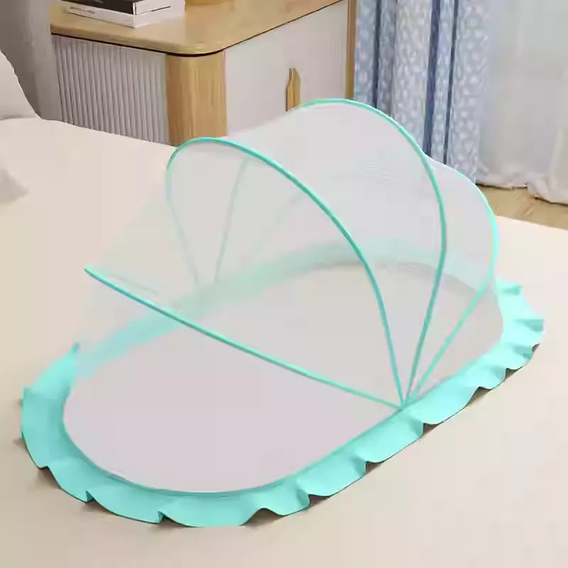 Baby mosquito net