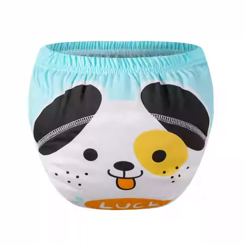 Baby swim trunks