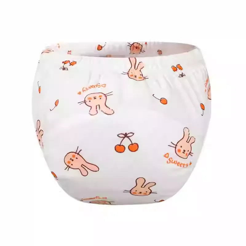 Baby swim trunks