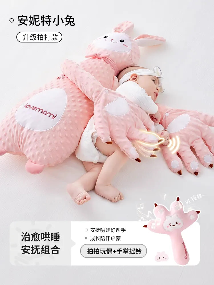Baby toy-Dinosaurs-WEIQUEEN™11