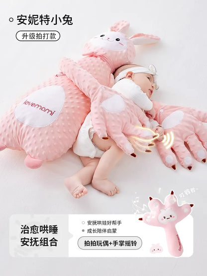 Baby toy-Dinosaurs-WEIQUEEN™11