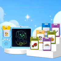 EduTouch + 112 Cards