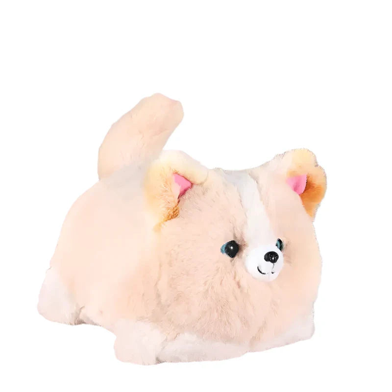 Spielzeug-Katze-WEIQUEEN™