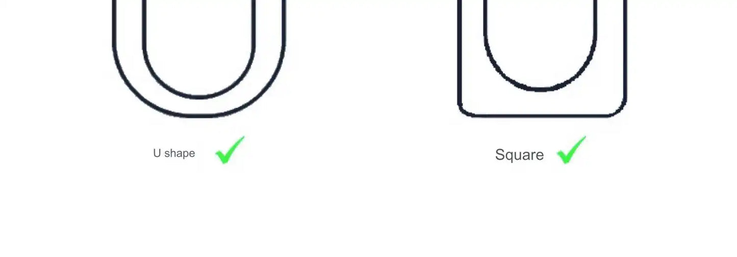 Children's Toilet Seat