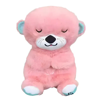 A good helper for your baby-WEIQUEEN