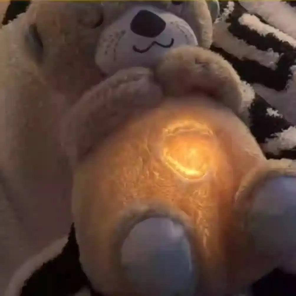 A good helper for your baby-WEIQUEEN