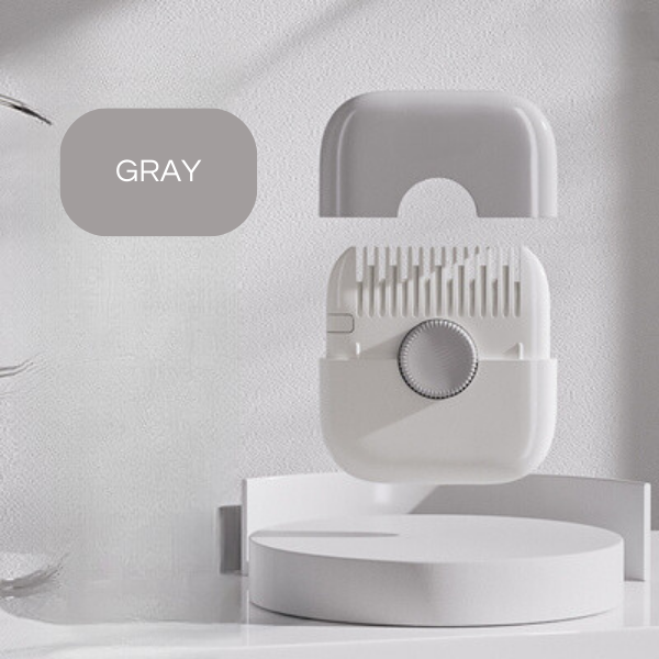 Baby-Haarschneider/Kamm