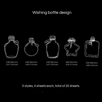 Garden Artwork Sealer