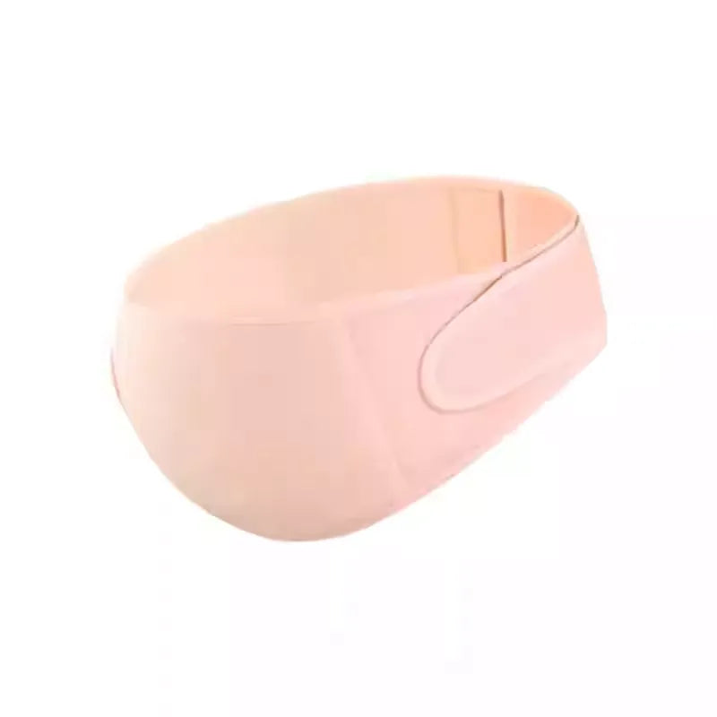 MaternityPregnancyBelt