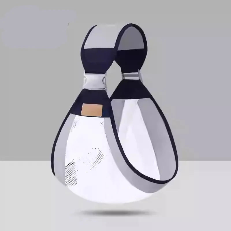 Mom_sBelt-BabyCarrier