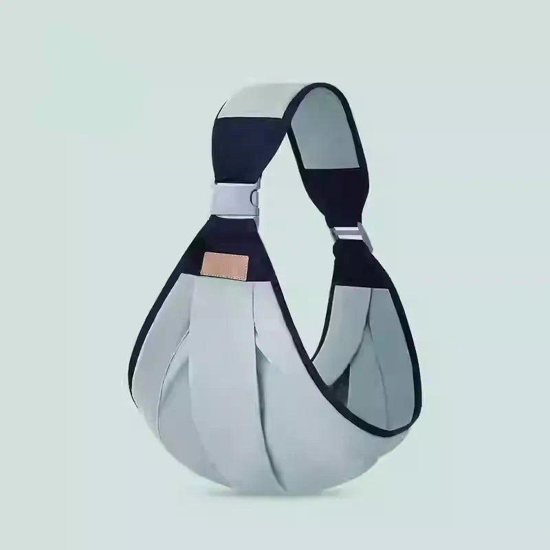 Mom_sBelt-BabyCarrier