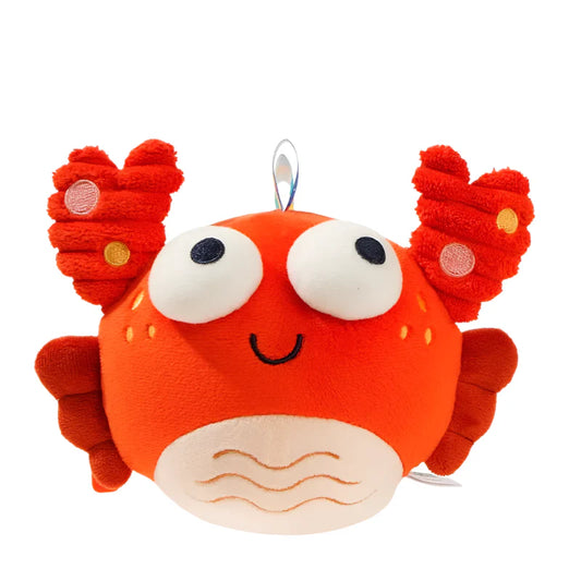 Music Bouncing Ball-WEIQUEEN