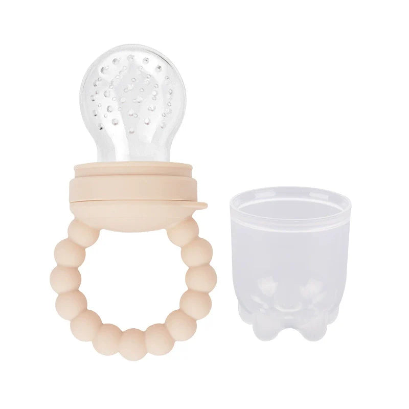 Push Pop Feeder Set