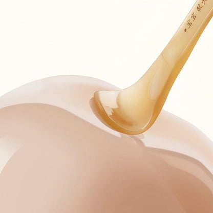 Newborn Feeding Spoon Set