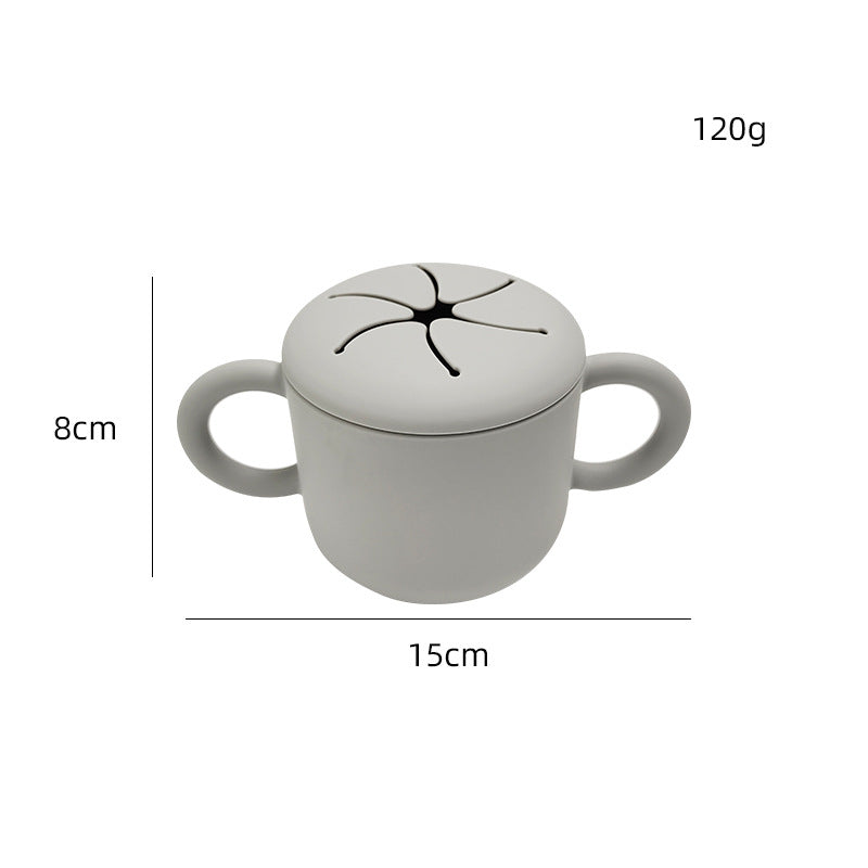 Snack Cup