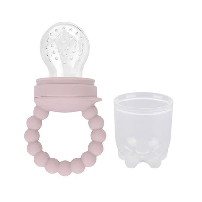 Push Pop Feeder Set