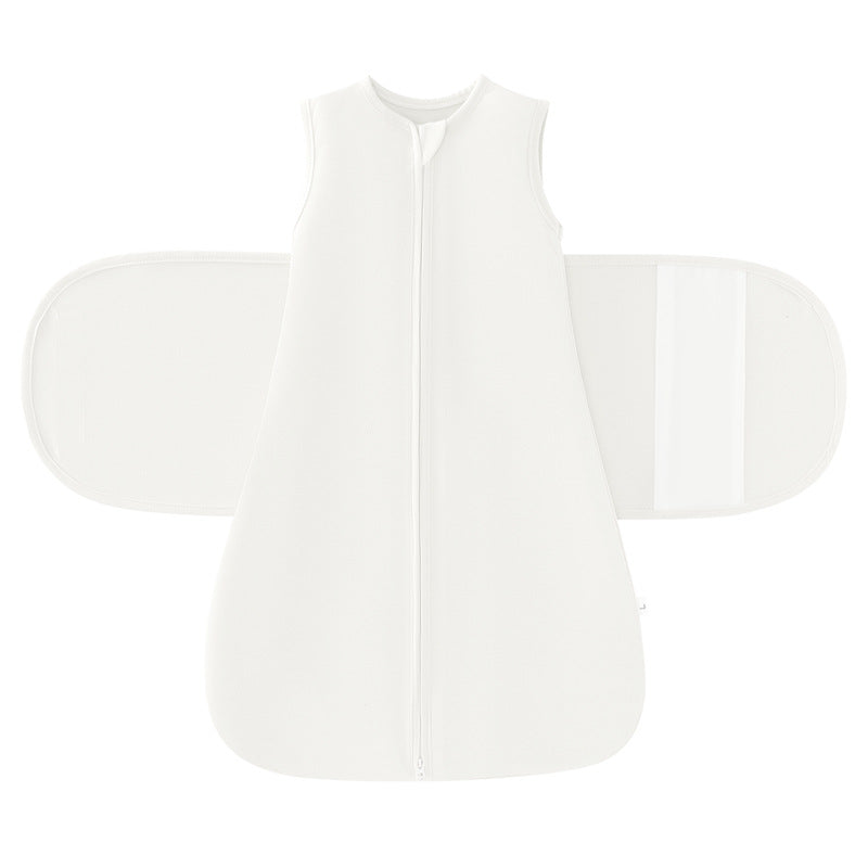 Baby Sleep Bag Swaddler