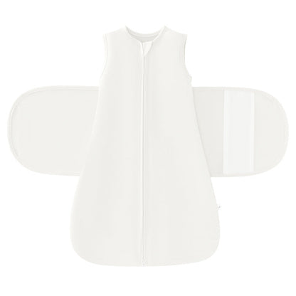 Baby Sleep Bag Swaddler
