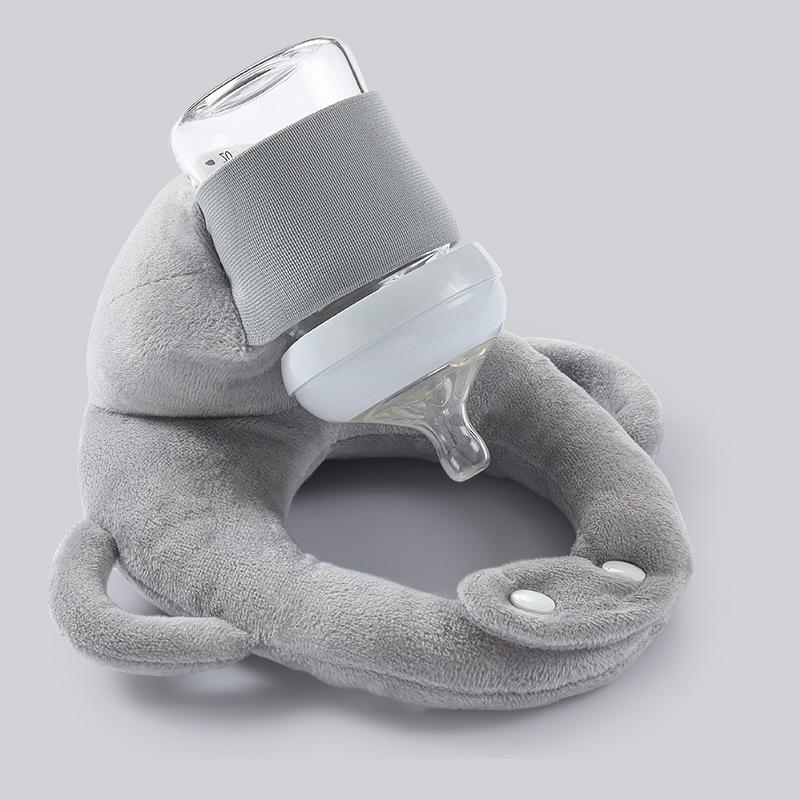 Baby Bottle Holder