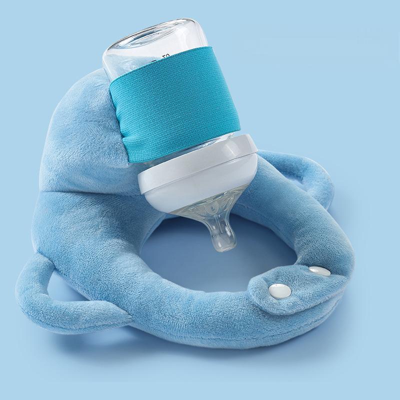 Baby Bottle Holder