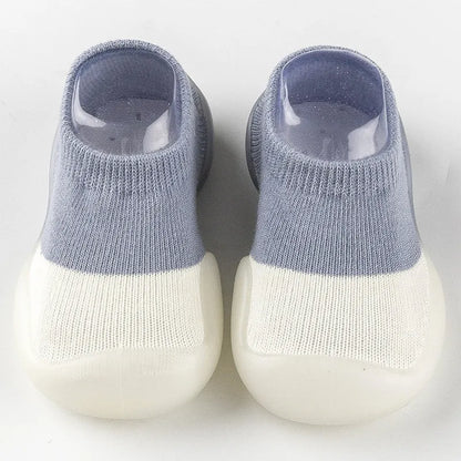 Baby Socks Shoes