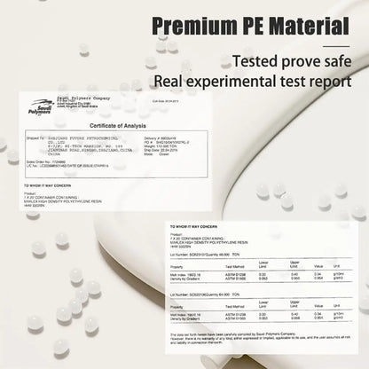 Toddler Slide with Swing - Playpen