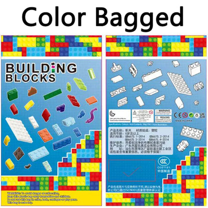 WEIQUEEN Mini Insect Series Building Block Ladybug Dragonfly Butterfly Snail Wasp Mantis Beetle Bricks Toys Christmas Gifts For Children