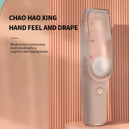 Children'S Hair Clipper