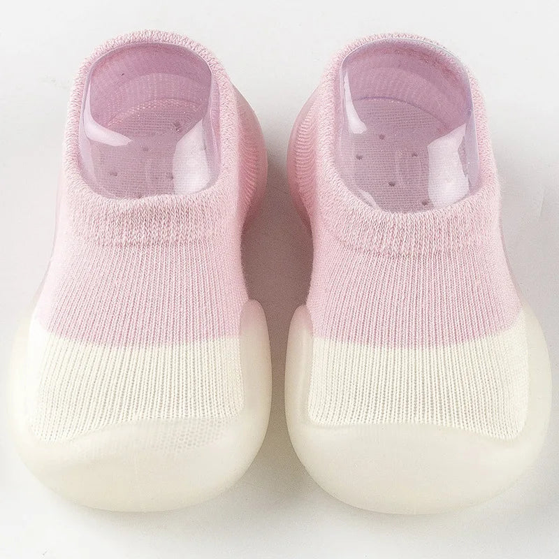 Baby Socks Shoes