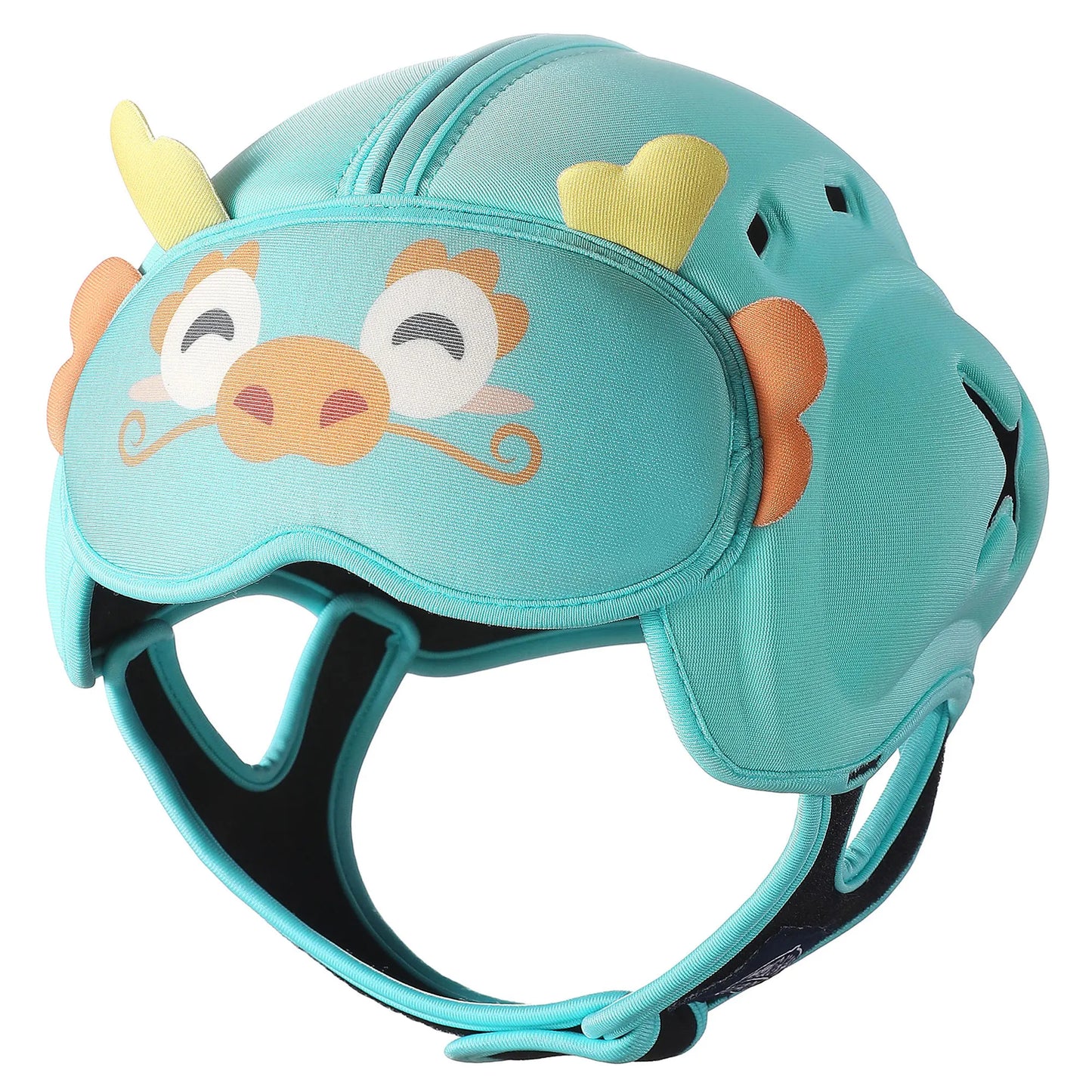 MamboBaby Safety Helmet