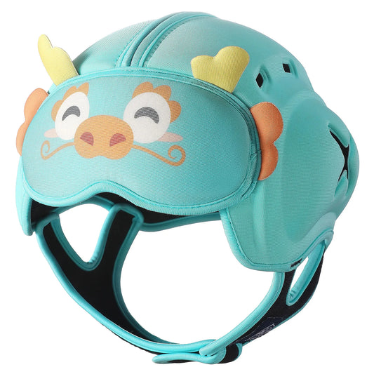 MamboBaby Safety Helmet