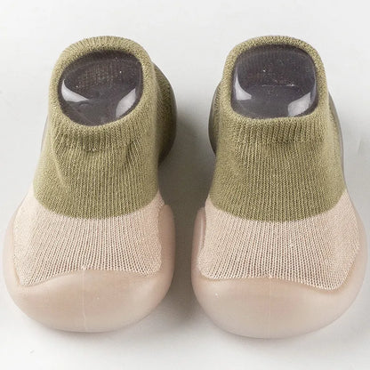 Baby Socks Shoes