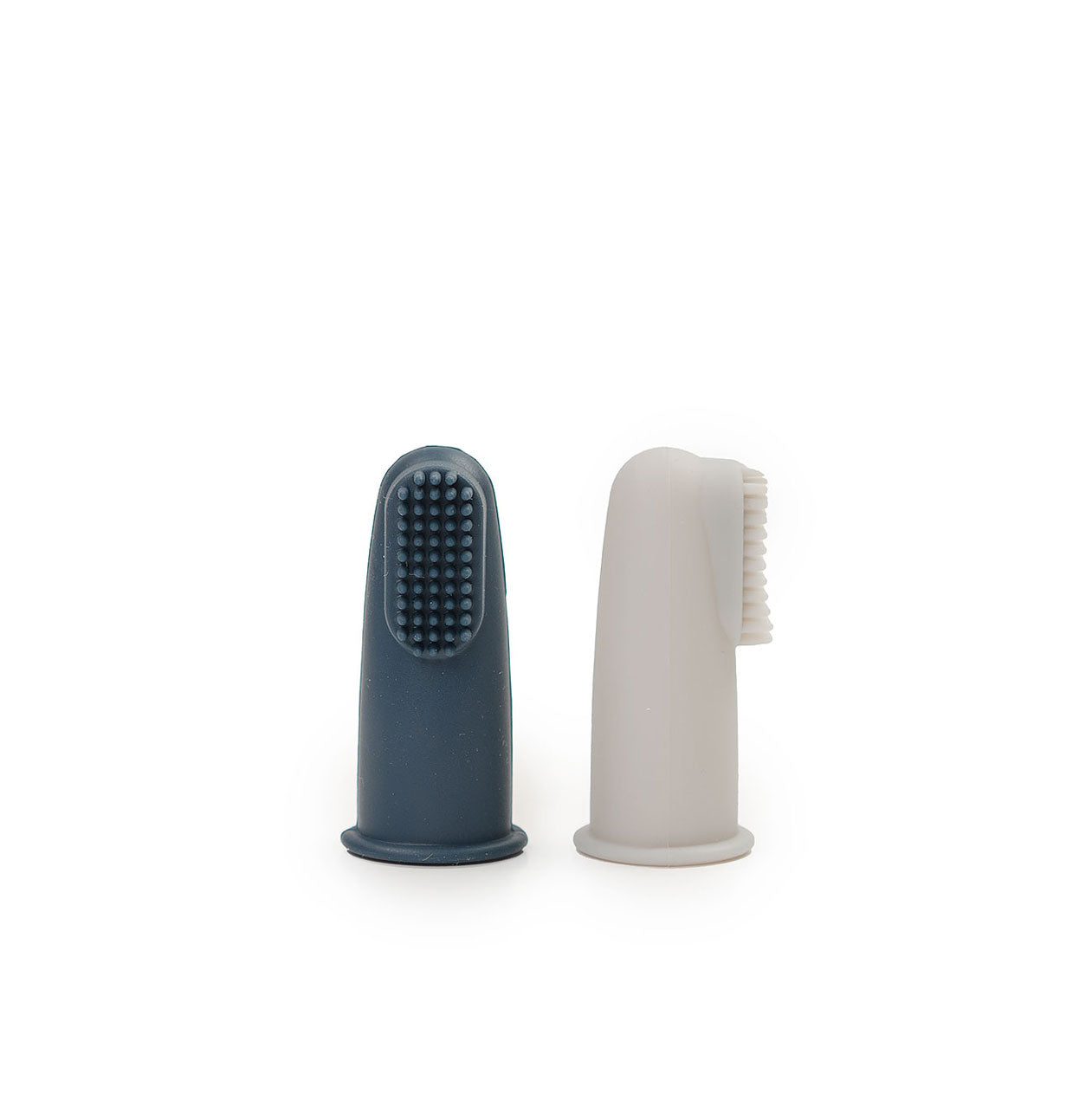 Silicone Finger Toothbrush