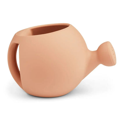 Silicone Watering Can