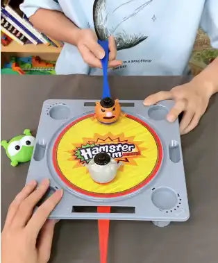 WEIQUEEN Puzzle confrontation toys Kids adult toys Parent-child toys Competitive confrontation games Couple small toys