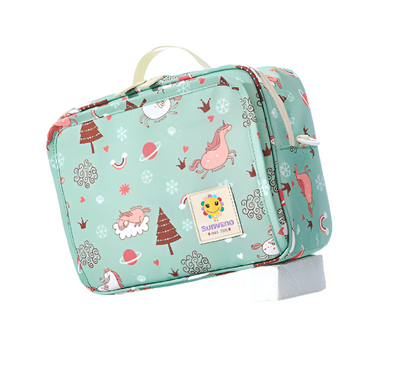 Baby Storage Bag